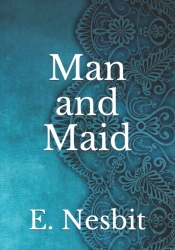 Man And Maid