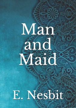 Bertrand.pt - Man And Maid
