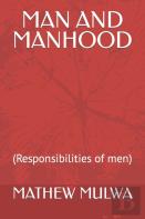 Man And Manhood