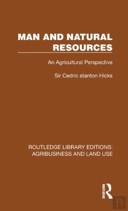 Bertrand.pt - Man And Natural Resources