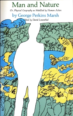 Bertrand.pt - Man And Nature