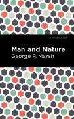 Man And Nature
