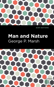 Man And Nature