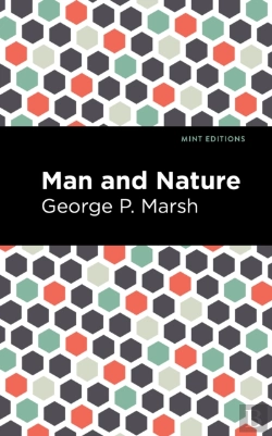 Bertrand.pt - Man And Nature
