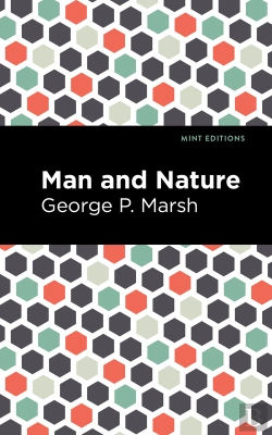 Bertrand.pt - Man And Nature