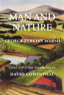 Man And Nature