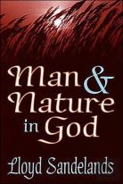 Man And Nature In God