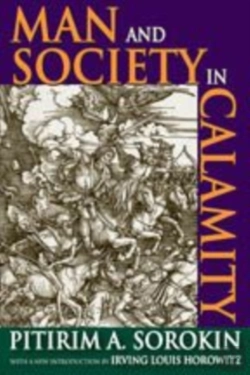 Bertrand.pt - Man And Society In Calamity