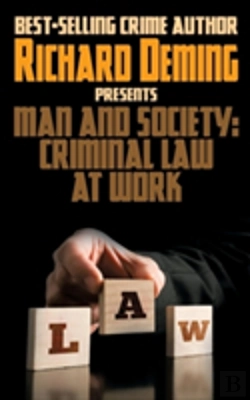 Bertrand.pt - Man And Society