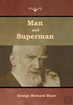 Bertrand.pt - Man And Superman