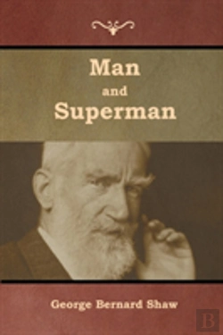 Bertrand.pt - Man And Superman