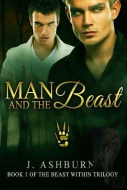 Bertrand.pt - Man And The Beast