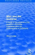 Man And The Universe