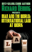 Man And The World