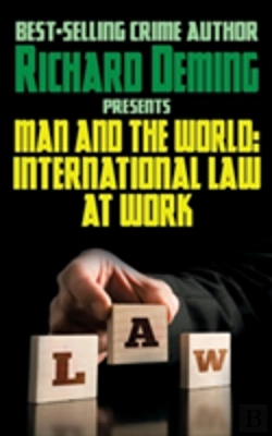 Bertrand.pt - Man And The World