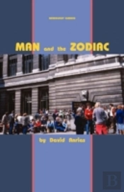 Man And The Zodiac
