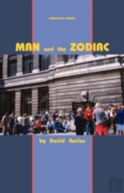 Bertrand.pt - Man And The Zodiac