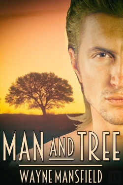 Bertrand.pt - Man And Tree