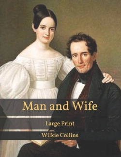 Bertrand.pt - Man And Wife