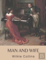 Man And Wife