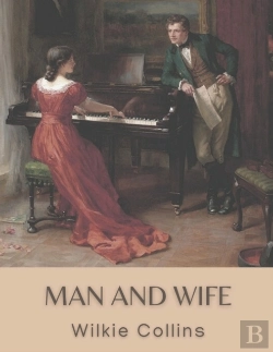 Bertrand.pt - Man And Wife