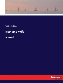 Bertrand.pt - Man And Wife