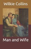 Man And Wife