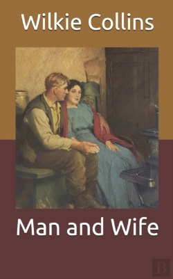 Bertrand.pt - Man And Wife
