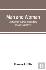 Man And Woman