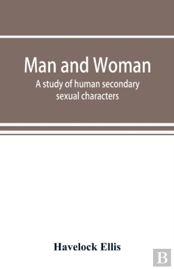 Bertrand.pt - Man And Woman