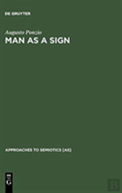 Bertrand.pt - Man As A Sign