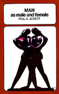 Bertrand.pt - Man As Male And Female