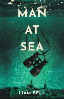 Bertrand.pt - Man At Sea