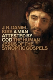 Man Attested By God