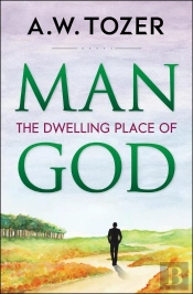Man