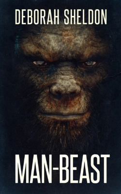 Bertrand.pt - Man-Beast