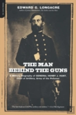 Bertrand.pt - Man Behind The Guns