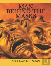 Man Behind The Masks