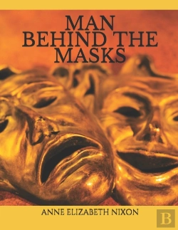 Bertrand.pt - Man Behind The Masks