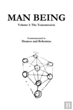 Bertrand.pt - Man Being Volume 1