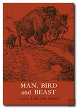 Bertrand.pt - Man- Bird- And Beast