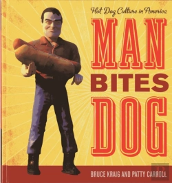 Bertrand.pt - Man Bites Dog