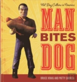 Bertrand.pt - Man Bites Dog