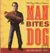Man Bites Dog