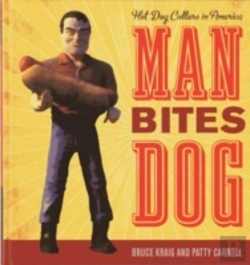 Bertrand.pt - Man Bites Dog