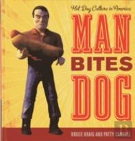 Man Bites Dog