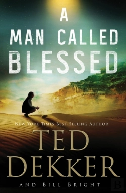 Bertrand.pt - Man Called Blessed