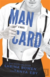 Man Card
