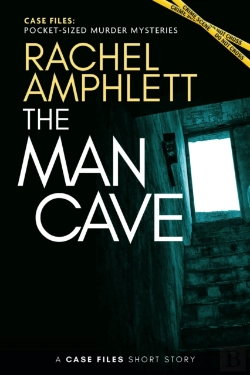 Bertrand.pt - Man Cave, The