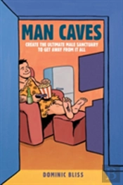 Man Caves